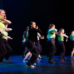 Showcase2025-Levi Baruch-0888.jpg